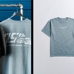 LAND CRUISER 75th ANNIVERSARY TEE
