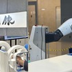 矢崎総業の新拠点「Innovation Hub – REN(錬)」をレポート、フィジカルAI×ヒューマノイドでスマートファクトリー化