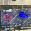 矢崎総業の新拠点「Innovation Hub – REN(錬)」をレポート、フィジカルAI×ヒューマノイドでスマートファクトリー化