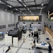 矢崎総業の新拠点「Innovation Hub – REN(錬)」をレポート、フィジカルAI×ヒューマノイドでスマートファクトリー化