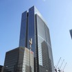 東京ミッドタウン八重洲