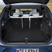 BMW iX3 新型