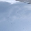 洗車したのに白いうろこが残る…車の水アカを落とす正しい方法～Weeklyメンテナンス～