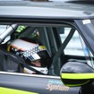 MINI Racing MINI JCW