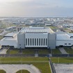 BASFが持続可能な認証済みのエンジニアリングプラスチックソリューションの中国での現地供給体制を強化