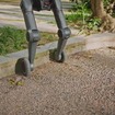 ヒューマノイド「TRON 2」、植木の水やり・ラストワンマイル配送など自律実行｜LimX Dynamics