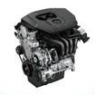 e-SKYACTIV G 2.5