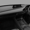 マツダCX-30 25 Air Edition