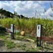 6kW出力普通充電器