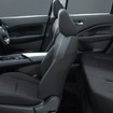 日産ノート