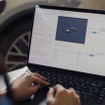 ィジカルAI向けエージェント型プラットフォーム「Dana」