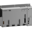 コントローラー「RCX440」