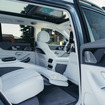 メルセデス・マイバッハ GLS 改良新型