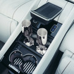 メルセデス・マイバッハ GLS 改良新型