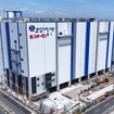 ダイワコーポレーション「川崎営業所」