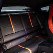 電動スーパーカー『デンツァZ』