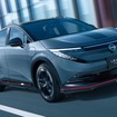 日産リーフ NISMO