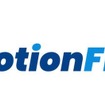eMotion Fleetロゴ