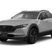 マツダ CX-30 20 Air Edition