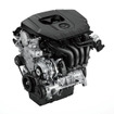 e-SKYACTIV G 2.5