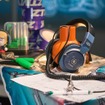 「ずっと真夜中でいいのに。」コラボ展示