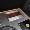 「良い音」って何だ？ 初心者こそ聴いてほしいプロショップのデモカー［car audio newcomer］by マリノサウンド　後編