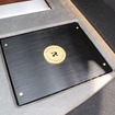 「良い音」って何だ？ 初心者こそ聴いてほしいプロショップのデモカー［car audio newcomer］by マリノサウンド　後編