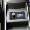 「良い音」って何だ？ 初心者こそ聴いてほしいプロショップのデモカー［car audio newcomer］by マリノサウンド　後編