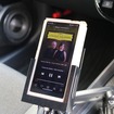 「良い音」って何だ？ 初心者こそ聴いてほしいプロショップのデモカー［car audio newcomer］by マリノサウンド　後編