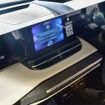 スマホがゲームコントローラーになるAirConsole