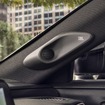 トヨタ・クラウン・クロスオーバー 改良新型（米国仕様）