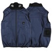 マッスルスーツCOOL VEST 2
