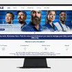 新しい「MAHLE Workshop Portal」は、日々の整備業務に必要な情報とサービスを一元的に提供