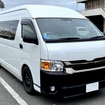 黒い未塗装樹脂の白化を復活させる方法とは…夏の愛車メンテナンスまとめ