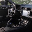 スバル BRZ 現行（北米仕様）
