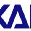 東海理化のロゴ