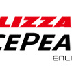 ブリヂストン ブリザック アイスピーク（BLIZZAK ICEPEAK）