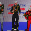 ABB FIA フォーミュラE世界選手権「2026 TDK Tokyo E Prix」（フォーミュラE東京大会）第14戦