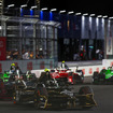 ABB FIA フォーミュラE世界選手権「2026 TDK Tokyo E Prix」（フォーミュラE東京大会）第14戦