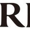 イリソ電子工業のロゴ