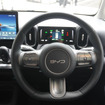 BYD RACCO（ラッコ）