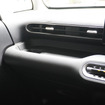 BYD RACCO（ラッコ）