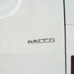BYD RACCO（ラッコ）