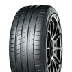 横浜ゴムの「ADVAN Sport V107」