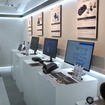 DMP東京ロボティクス・イノベーションセンター