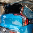 米マサチューセッツ州においてV2G技術の実証実験