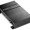 外付け「DSP」の一例（フォーカル・FSP-8）。
