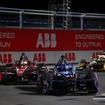 ABB FIA フォーミュラE世界選手権「2026 TDK Tokyo E Prix」（フォーミュラE東京大会）第14戦