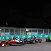 ABB FIA フォーミュラE世界選手権「2026 TDK Tokyo E Prix」（フォーミュラE東京大会）第14戦