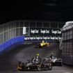 ABB FIA フォーミュラE世界選手権「2026 TDK Tokyo E Prix」（フォーミュラE東京大会）第15戦